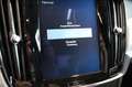 Volvo S90 D5 AWD Inscription*Voll Grau - thumbnail 24