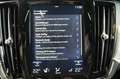 Volvo S90 D5 AWD Inscription*Voll Grau - thumbnail 27