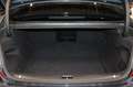 Volvo S90 D5 AWD Inscription*Voll Grau - thumbnail 8
