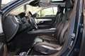 Volvo S90 D5 AWD Inscription*Voll Grau - thumbnail 19