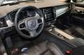 Volvo S90 D5 AWD Inscription*Voll Grau - thumbnail 20