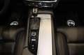 Volvo S90 D5 AWD Inscription*Voll Grau - thumbnail 18