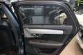 Volvo S90 D5 AWD Inscription*Voll Grau - thumbnail 14