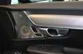 Volvo S90 D5 AWD Inscription*Voll Grau - thumbnail 12