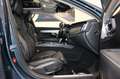 Volvo S90 D5 AWD Inscription*Voll Grau - thumbnail 10