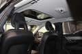 Volvo S90 D5 AWD Inscription*Voll Grau - thumbnail 29