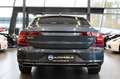 Volvo S90 D5 AWD Inscription*Voll Grau - thumbnail 7
