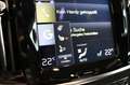 Volvo S90 D5 AWD Inscription*Voll Grau - thumbnail 23