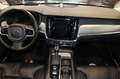 Volvo S90 D5 AWD Inscription*Voll Grau - thumbnail 16