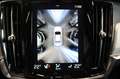 Volvo S90 D5 AWD Inscription*Voll Grau - thumbnail 26