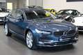 Volvo S90 D5 AWD Inscription*Voll Grau - thumbnail 2