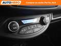 Toyota Yaris 1.5 Hybrid Feel 20 Aniversario Negro - thumbnail 26