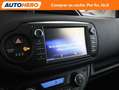 Toyota Yaris 1.5 Hybrid Feel 20 Aniversario Negro - thumbnail 23