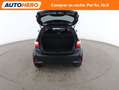 Toyota Yaris 1.5 Hybrid Feel 20 Aniversario Negro - thumbnail 17