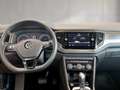 Volkswagen T-Roc Design TSI ACT DSG Braun - thumbnail 12