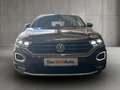 Volkswagen T-Roc Design TSI ACT DSG Braun - thumbnail 2