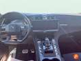 DS Automobiles DS 7 Crossback Puretech 96kW (130CV) Auto CHIC Blanco - thumbnail 15