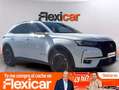 DS Automobiles DS 7 Crossback Puretech 96kW (130CV) Auto CHIC Blanco - thumbnail 1