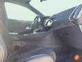 DS Automobiles DS 7 Crossback Puretech 96kW (130CV) Auto CHIC Blanco - thumbnail 17