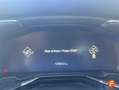 DS Automobiles DS 7 Crossback Puretech 96kW (130CV) Auto CHIC Blanco - thumbnail 14