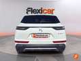 DS Automobiles DS 7 Crossback Puretech 96kW (130CV) Auto CHIC Blanco - thumbnail 7