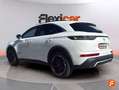 DS Automobiles DS 7 Crossback Puretech 96kW (130CV) Auto CHIC Blanco - thumbnail 5