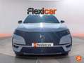DS Automobiles DS 7 Crossback Puretech 96kW (130CV) Auto CHIC Blanco - thumbnail 2