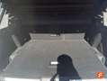 DS Automobiles DS 7 Crossback Puretech 96kW (130CV) Auto CHIC Blanco - thumbnail 20