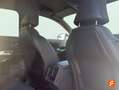 DS Automobiles DS 7 Crossback Puretech 96kW (130CV) Auto CHIC Blanco - thumbnail 18