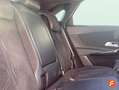 DS Automobiles DS 7 Crossback Puretech 96kW (130CV) Auto CHIC Blanco - thumbnail 19
