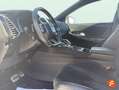 DS Automobiles DS 7 Crossback Puretech 96kW (130CV) Auto CHIC Blanco - thumbnail 12