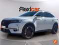 DS Automobiles DS 7 Crossback Puretech 96kW (130CV) Auto CHIC Blanco - thumbnail 3