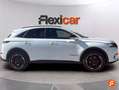 DS Automobiles DS 7 Crossback Puretech 96kW (130CV) Auto CHIC Blanco - thumbnail 9