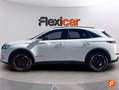 DS Automobiles DS 7 Crossback Puretech 96kW (130CV) Auto CHIC Blanco - thumbnail 4