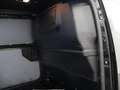 Toyota Proace Worker 2.0 D-4D 180 PK AUT. BLACK PLATINUM + LEDER Noir - thumbnail 9