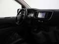 Toyota Proace Worker 2.0 D-4D 180 PK AUT. BLACK PLATINUM + LEDER Noir - thumbnail 3