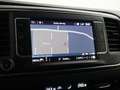 Toyota Proace Worker 2.0 D-4D 180 PK AUT. BLACK PLATINUM + LEDER Noir - thumbnail 35