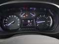 Toyota Proace Worker 2.0 D-4D 180 PK AUT. BLACK PLATINUM + LEDER Noir - thumbnail 31