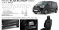 Toyota Proace Worker 2.0 D-4D 180 PK AUT. BLACK PLATINUM + LEDER Noir - thumbnail 16