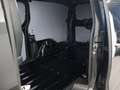Toyota Proace Worker 2.0 D-4D 180 PK AUT. BLACK PLATINUM + LEDER Noir - thumbnail 20