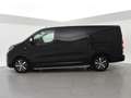 Toyota Proace Worker 2.0 D-4D 180 PK AUT. BLACK PLATINUM + LEDER Noir - thumbnail 5