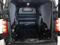 Toyota Proace Worker 2.0 D-4D 180 PK AUT. BLACK PLATINUM + LEDER Noir - thumbnail 18