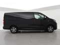 Toyota Proace Worker 2.0 D-4D 180 PK AUT. BLACK PLATINUM + LEDER Noir - thumbnail 10