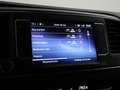 Toyota Proace Worker 2.0 D-4D 180 PK AUT. BLACK PLATINUM + LEDER Noir - thumbnail 37