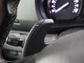 Toyota Proace Worker 2.0 D-4D 180 PK AUT. BLACK PLATINUM + LEDER Noir - thumbnail 29