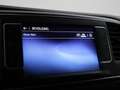 Toyota Proace Worker 2.0 D-4D 180 PK AUT. BLACK PLATINUM + LEDER Noir - thumbnail 39