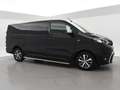 Toyota Proace Worker 2.0 D-4D 180 PK AUT. BLACK PLATINUM + LEDER Noir - thumbnail 28