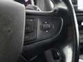 Toyota Proace Worker 2.0 D-4D 180 PK AUT. BLACK PLATINUM + LEDER Noir - thumbnail 25