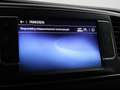 Toyota Proace Worker 2.0 D-4D 180 PK AUT. BLACK PLATINUM + LEDER Noir - thumbnail 40