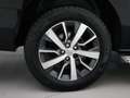 Toyota Proace Worker 2.0 D-4D 180 PK AUT. BLACK PLATINUM + LEDER Noir - thumbnail 15